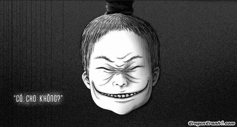 nothing here chapter 2 10