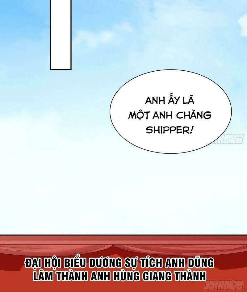 shipper thần cấp chapter 47 29