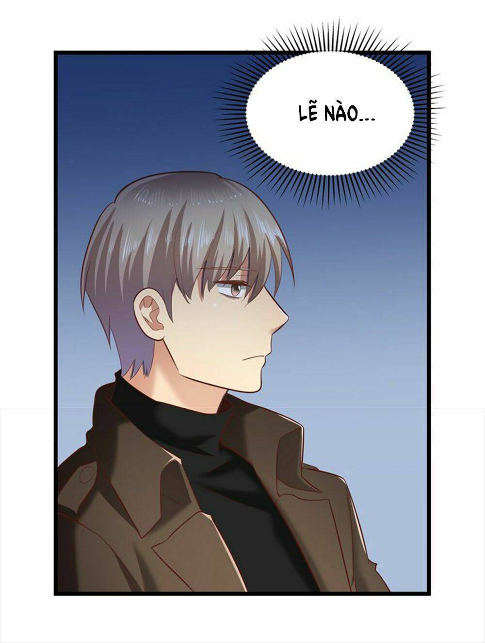 khi trò chơi ác ma bắt đầu chapter 34 14