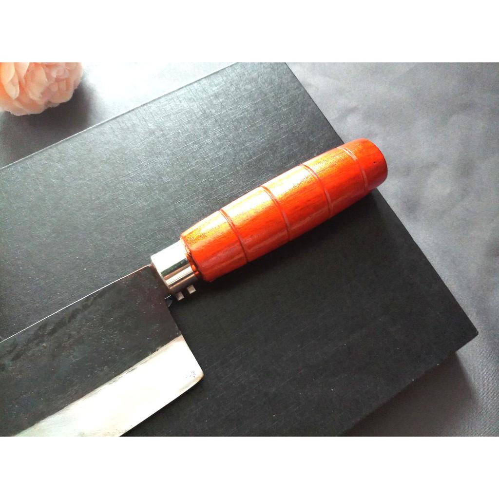 DAO - DAO BẾP AN TIÊM PHI LÊ MÃ KKLAT10 ĐỘC 6996 topcomshop vn