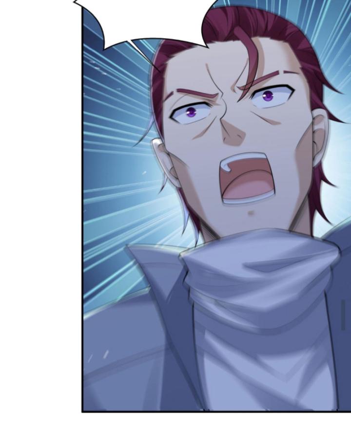 học cùng em gái, tôi bất cẩn vô địch rồi chapter 64 24