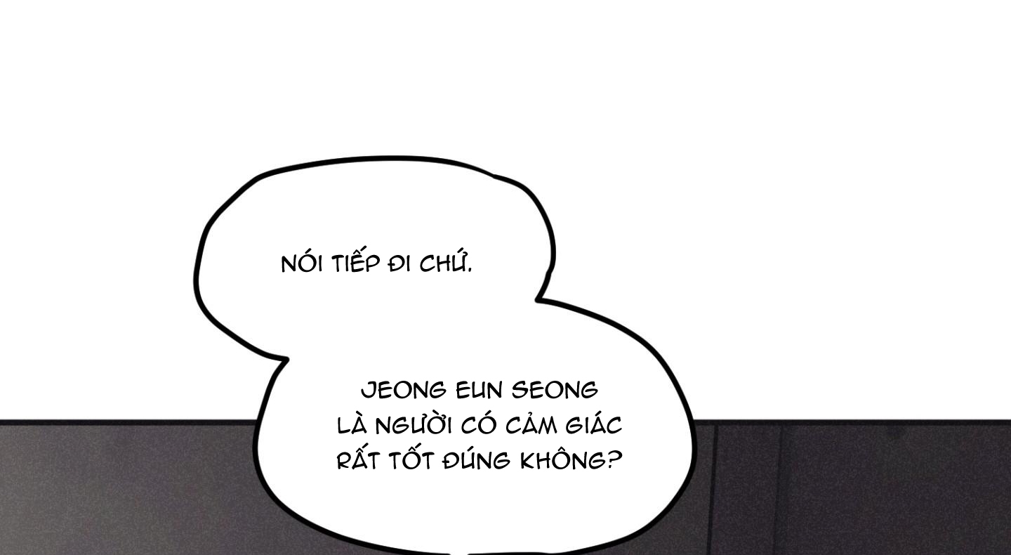 chiếu tướng chapter 88 144