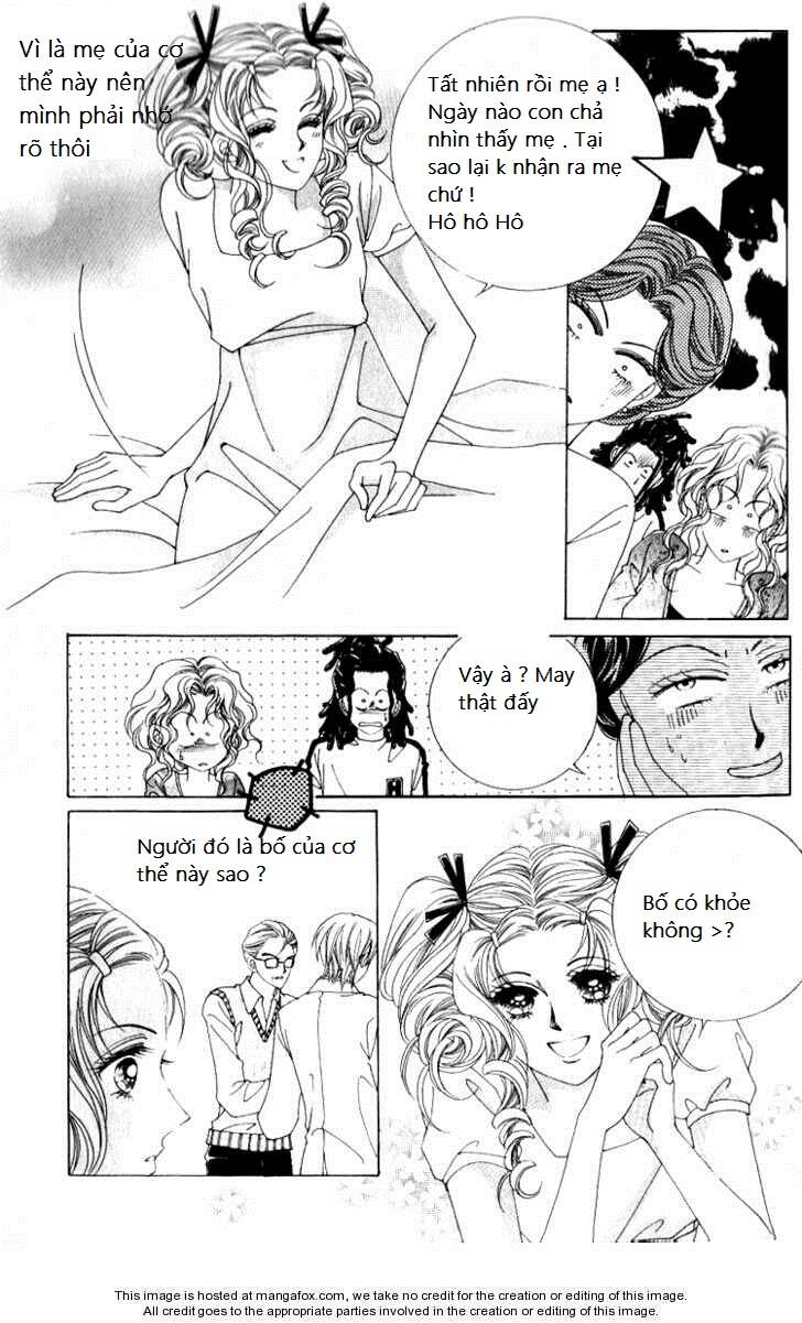 a love in 100 days chapter 2.2 7