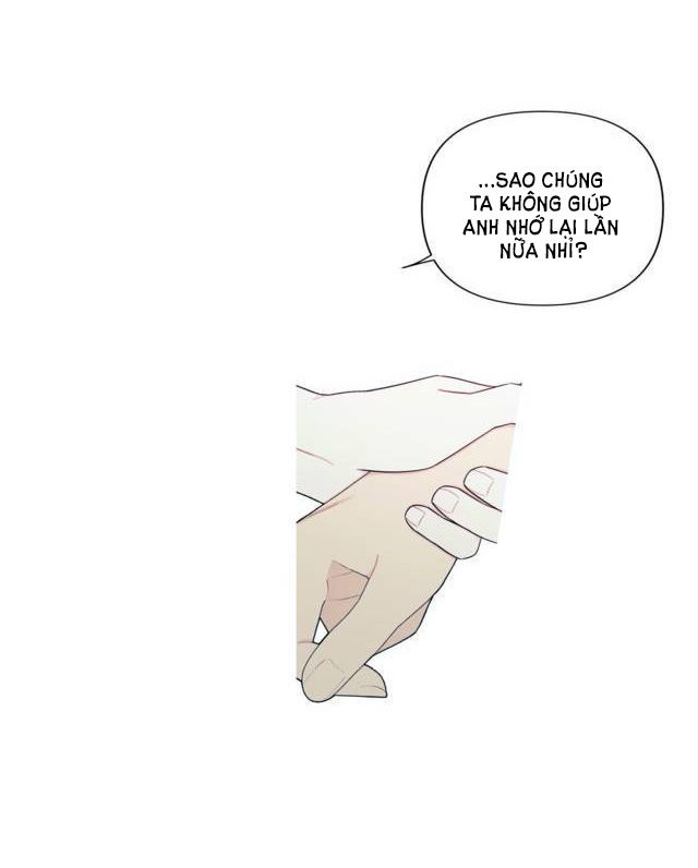Chuyện Gì Đây? chapter 150.1 - Trang 4