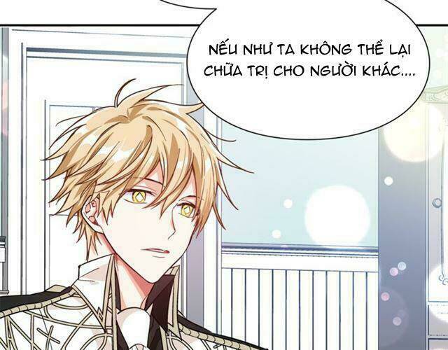 nữ hoàng ngoại khoa chapter 37 95