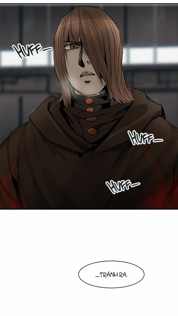 tòa tháp bí ẩn 2 chapter 226 94