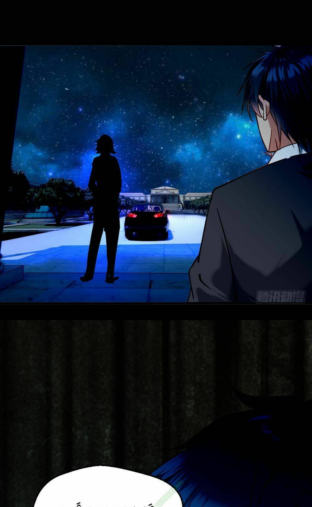 tuyệt thế thiên tài hệ thống chapter 15 28