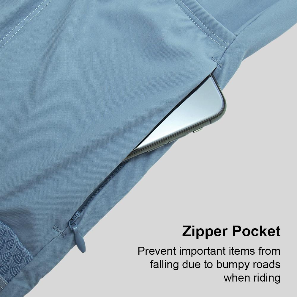YKYW Đi Xe Đạp Jersey Pro Đội Aero Bike Áo Đi Xe Đạp Áo Sơ Mi Mùa Hè Mới Nhất Vải Thoáng Khí Xe Đạp Quần Áo Color: YJZ948 Size: Asia S