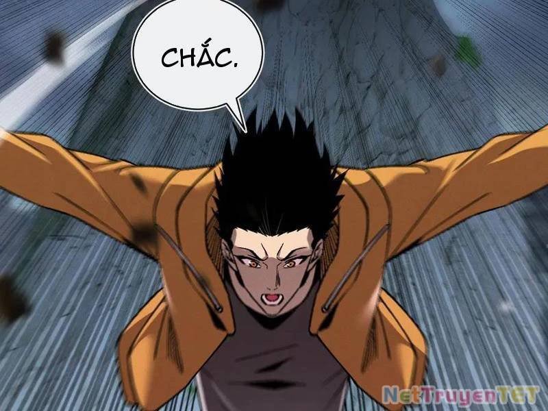 trảm linh thiếu nữ: ta khế ước tất cả đều là thượng cổ thần binh chapter 30 27