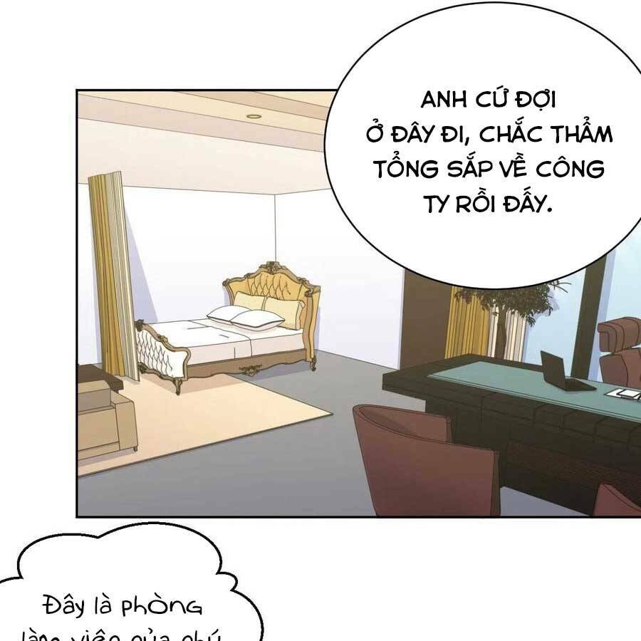 nhạc phụ đại nhân là lão bà chapter 153 51