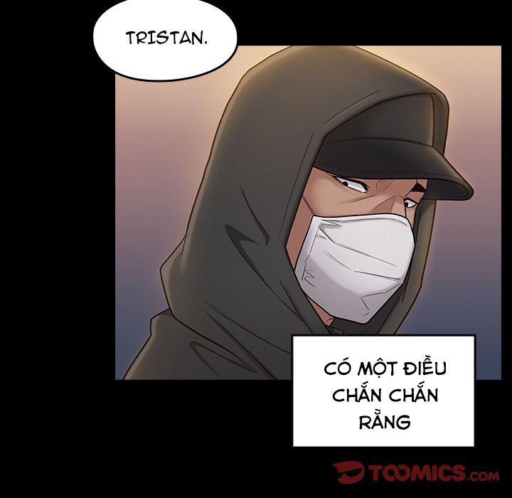 luật nhân quả chapter 48 93