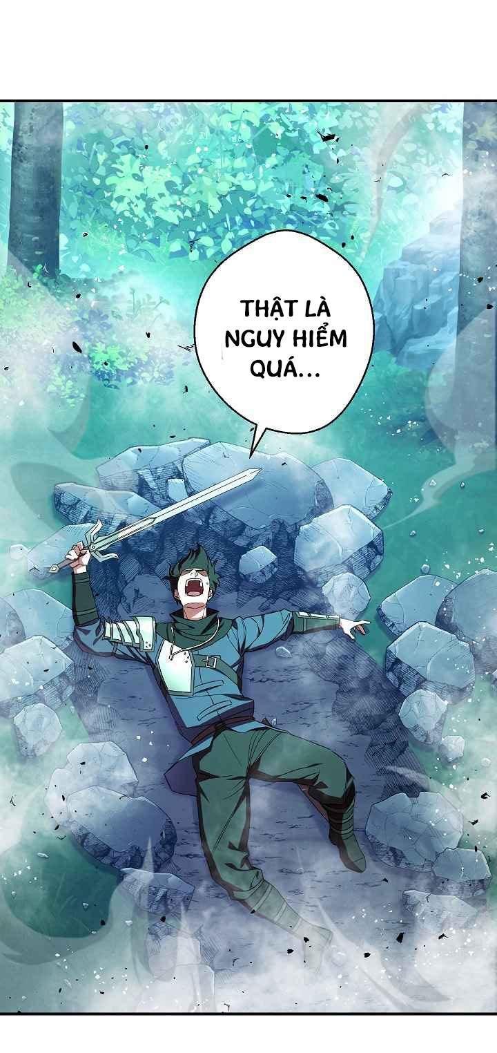 the live chapter 76 11