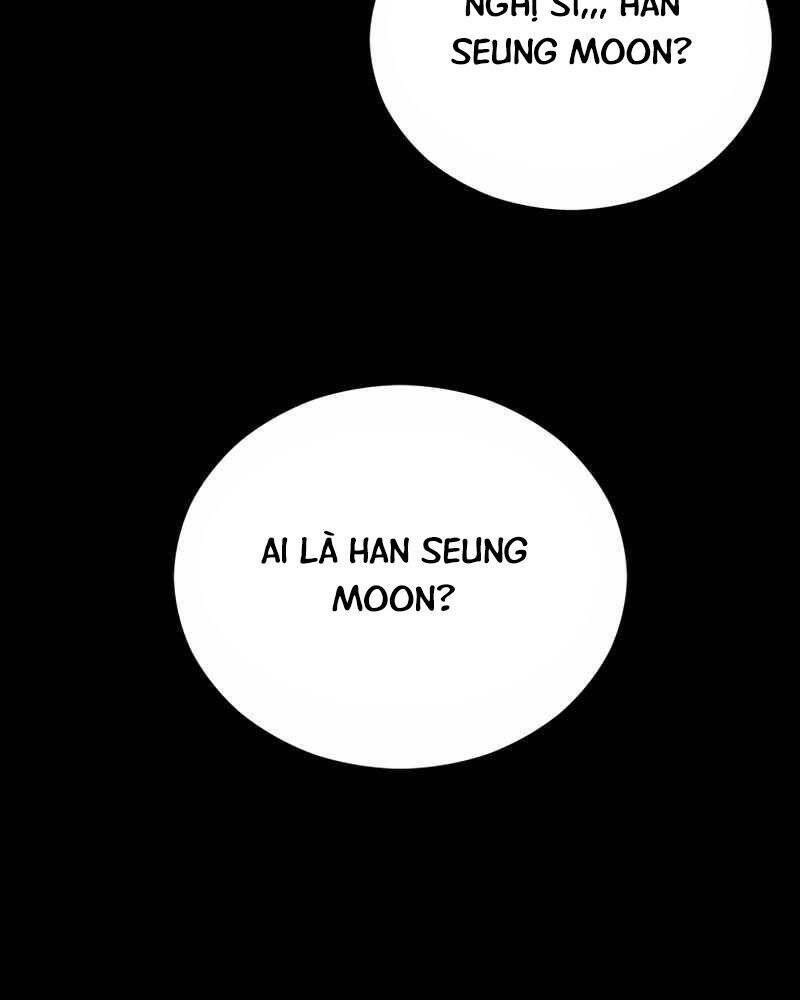 cánh cổng mở ra đúng ngày đầu tiên tôi thành chính trị gia chapter 16 74