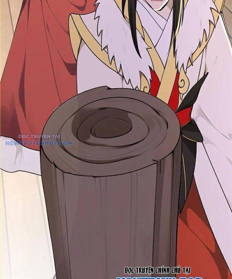 ta thực sự không muốn làm thần tiên chapter 109 66