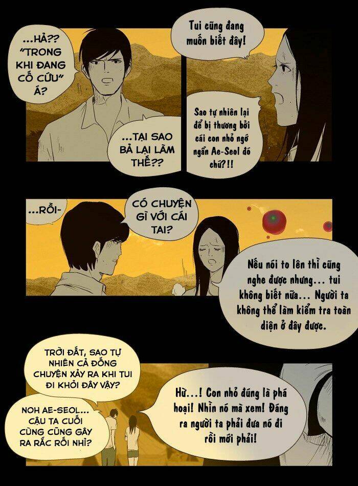 after school war activities chapter 30 24