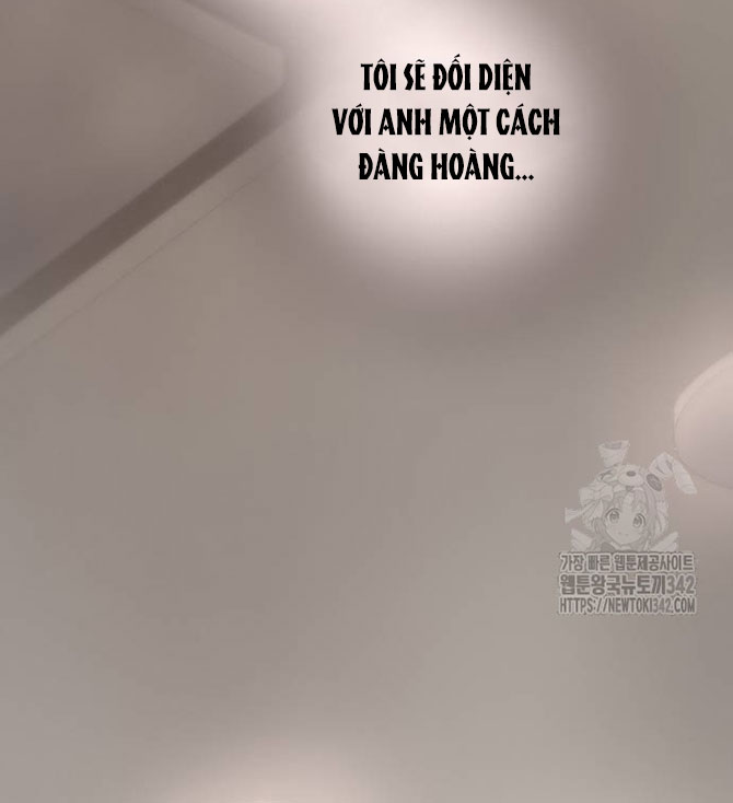 không thể thoát ra khỏi bộ phim kịch tính chapter 22.1 45