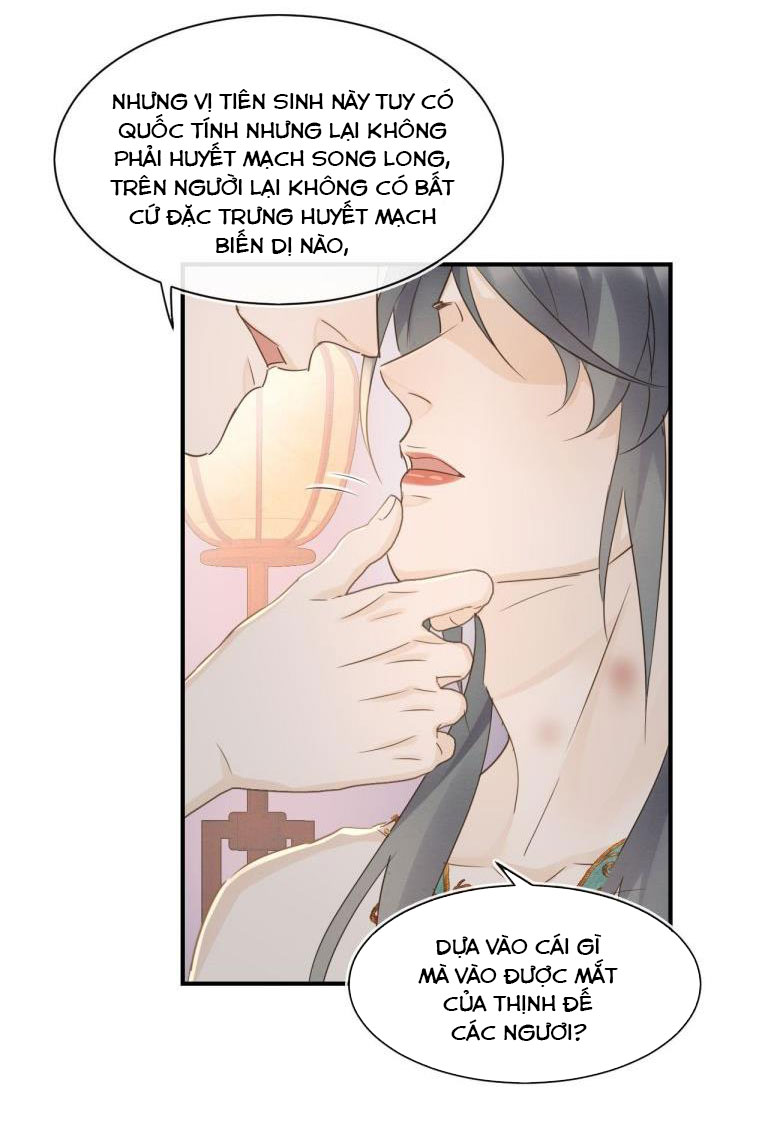 tù long chapter 89 60