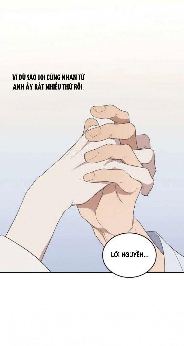 hỗn mộng chapter 34.2 23