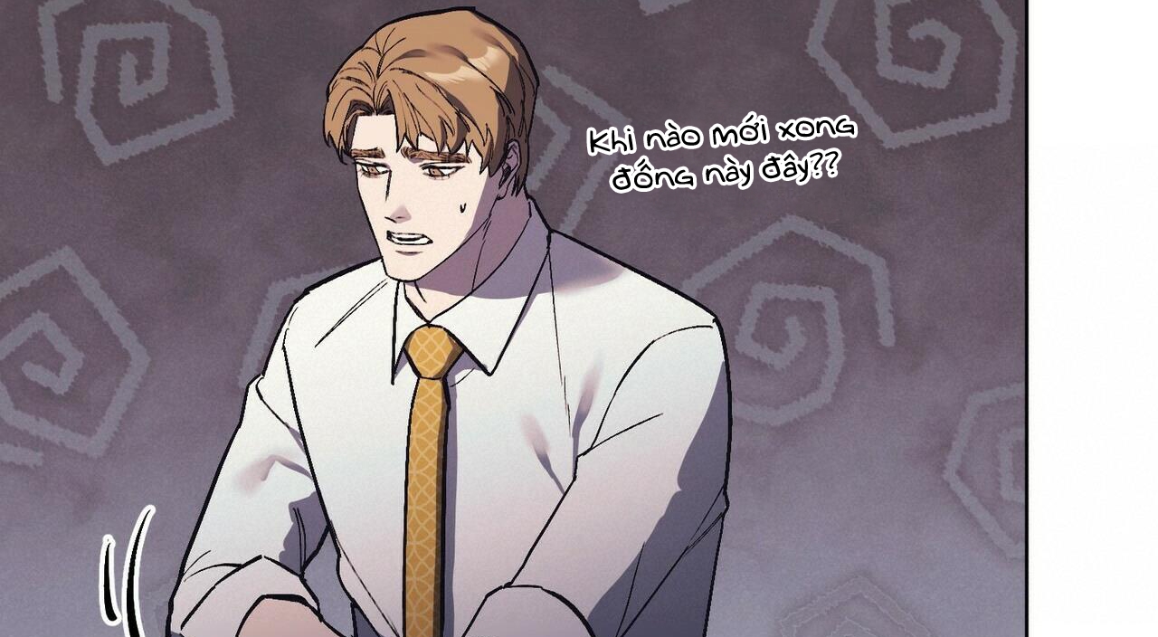 chàng dâu nhà họ kang chapter 8 147