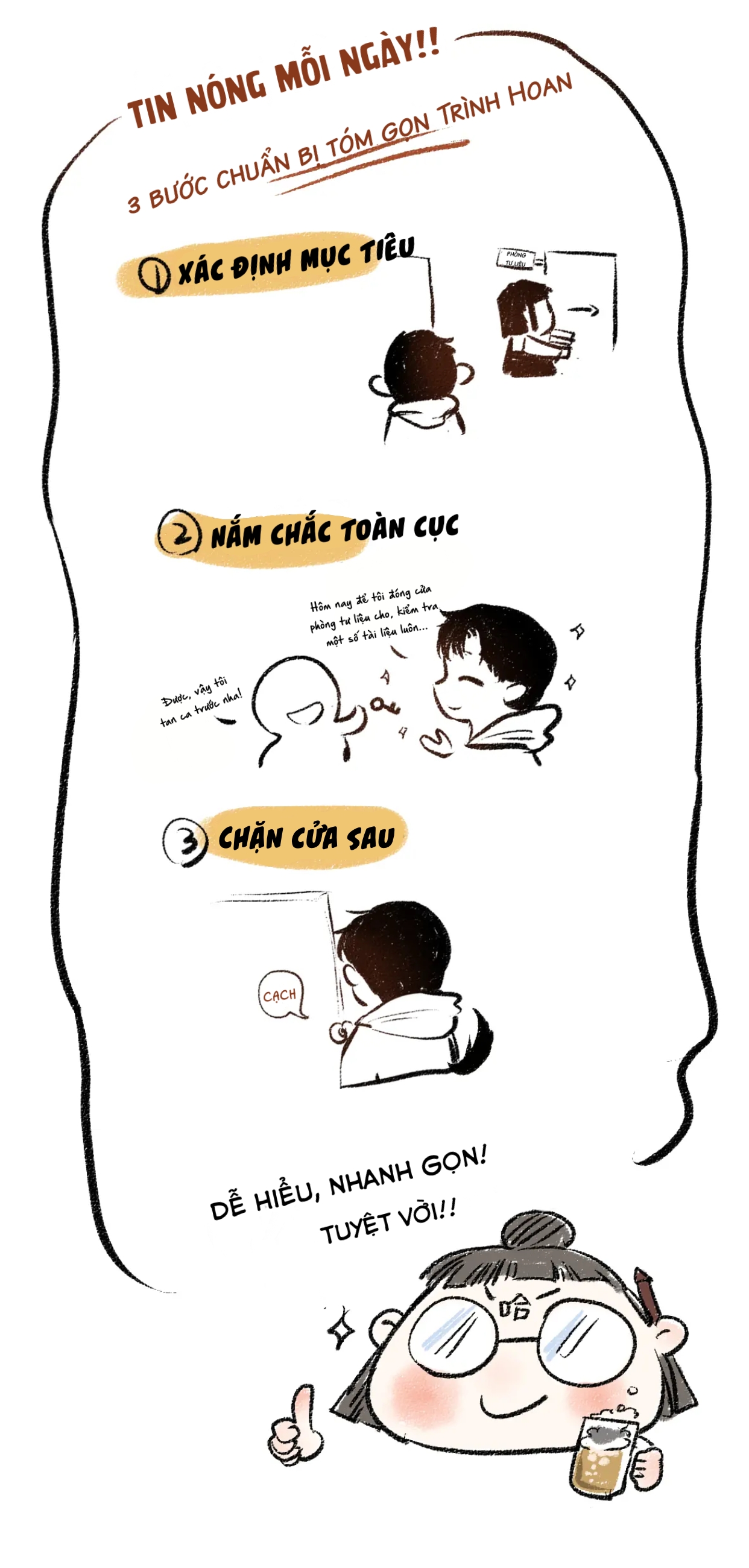 ngày ngày đi nhờ xe! chapter 37 35