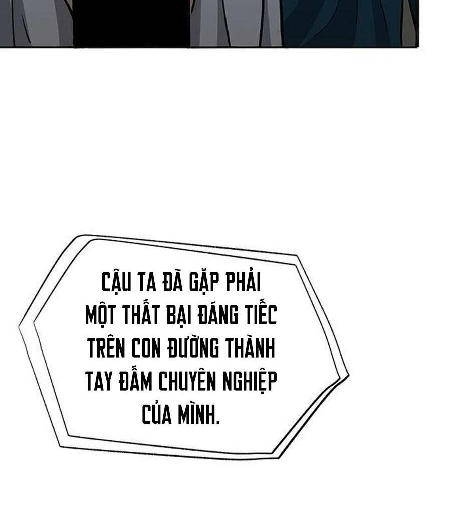 Vua Võ Đài chapter 2 57