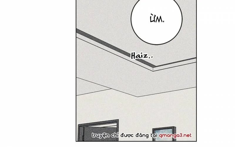 home five chapter 25 161