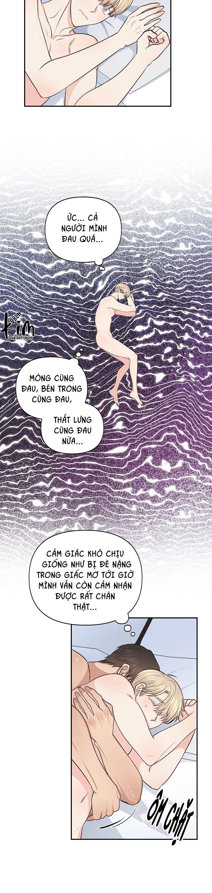 sắc đêm chapter 20 5