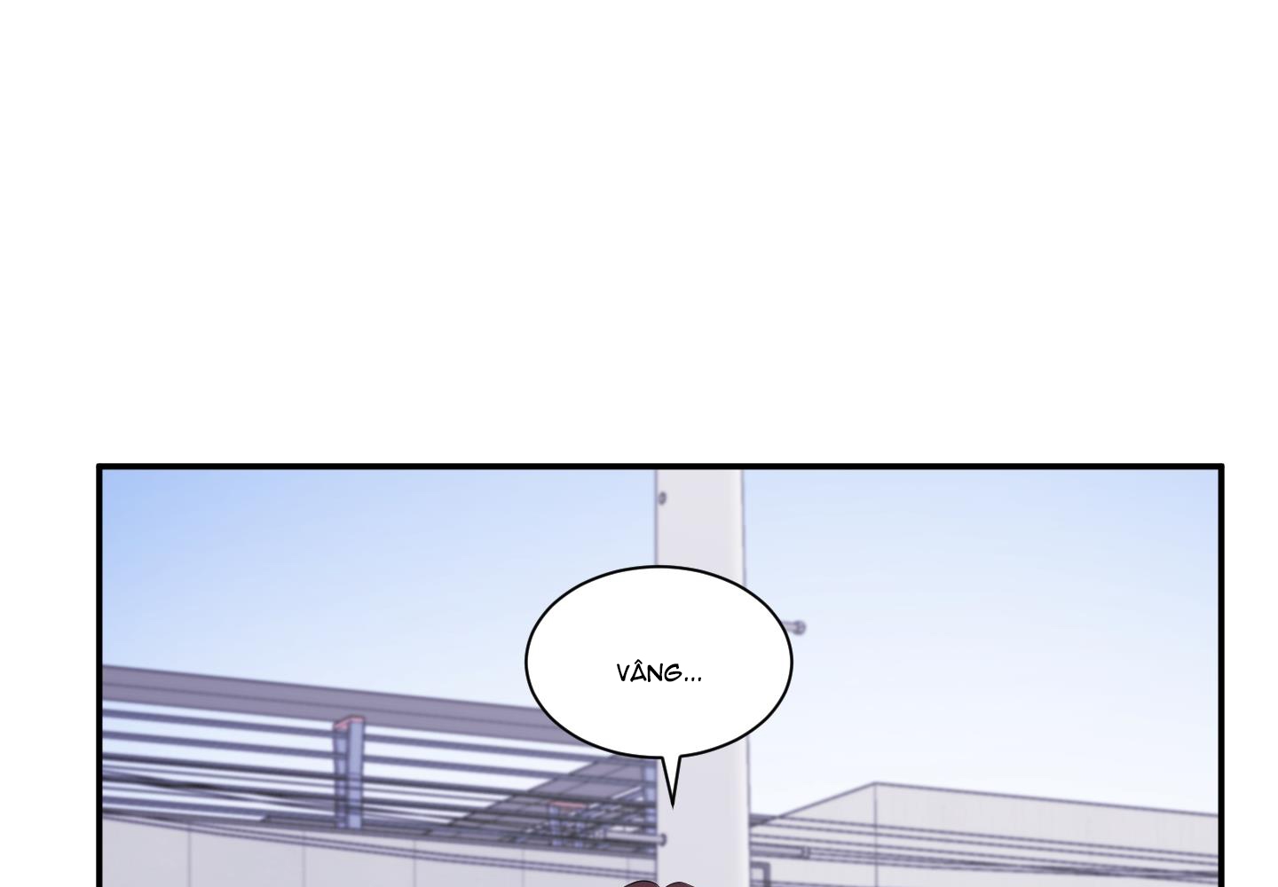 chốn riêng tư chapter 19 90