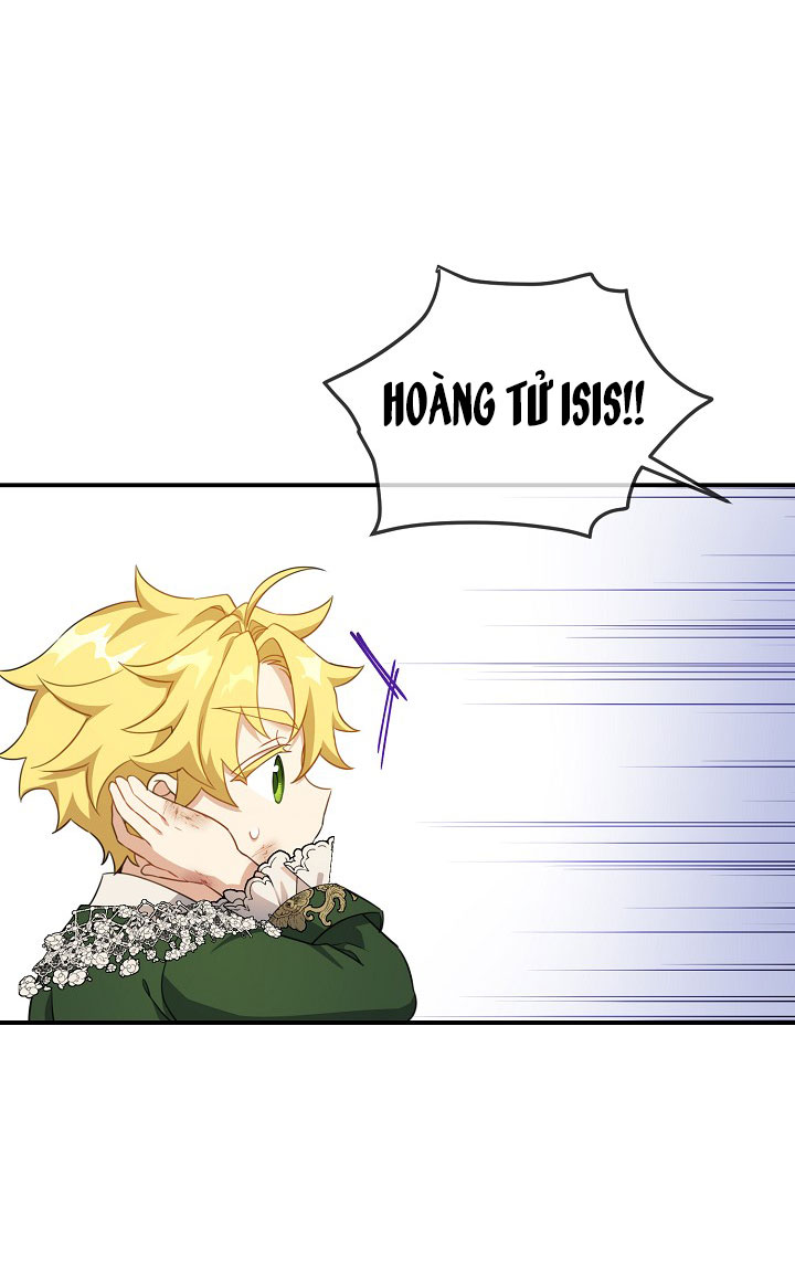 hướng đến ánh dương một lần nữa chapter 31 14