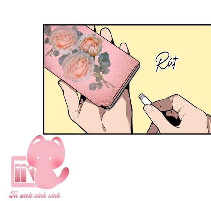 lee doona chapter 44 13