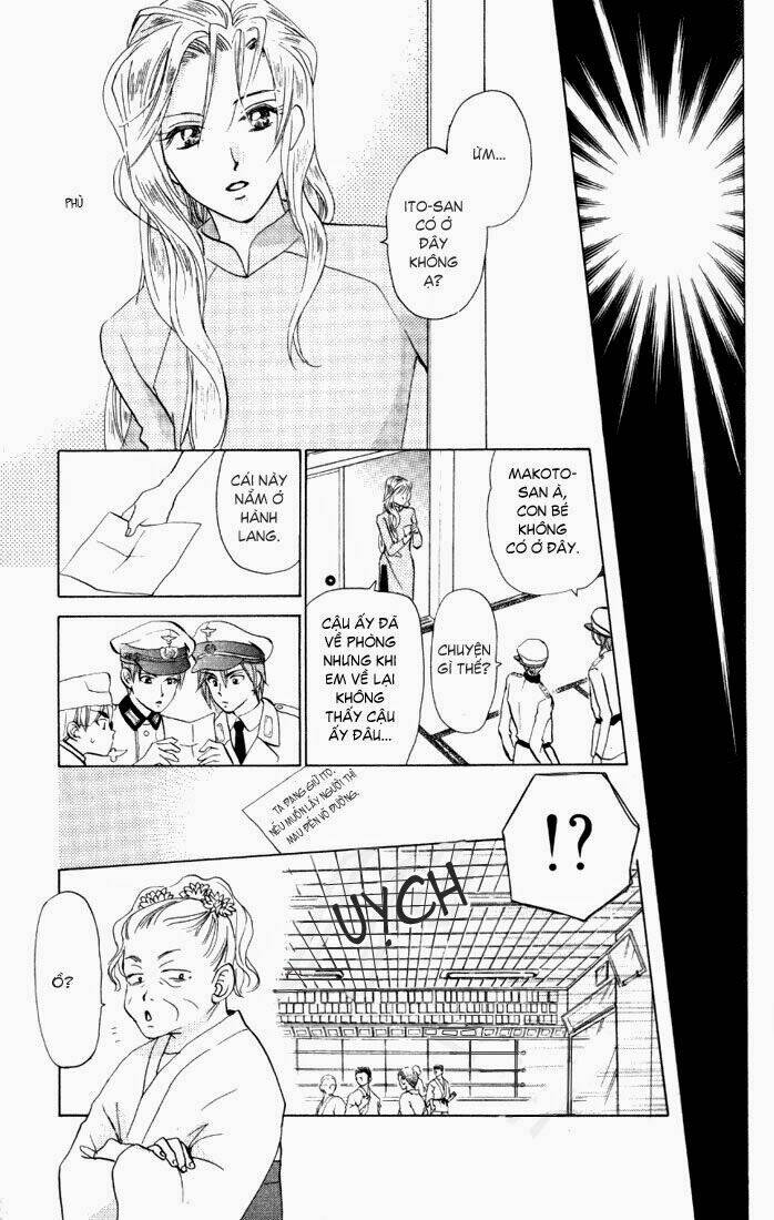 w-julie chapter 31 15