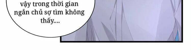 tổng tài đại nhân song mặt kiều thê chapter 1 42