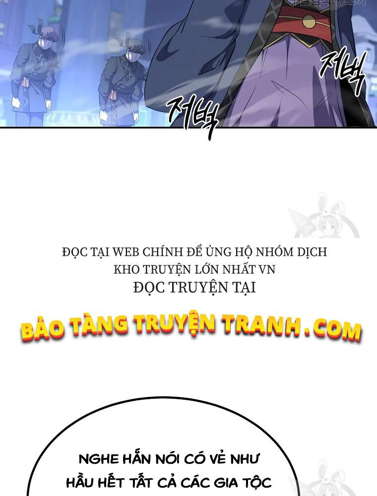 thiếu niên phương sĩ chapter 31 16