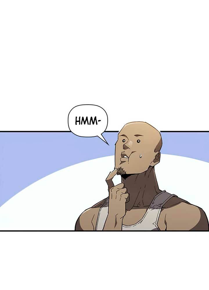 khát vọng trỗi dậy chapter 85 81