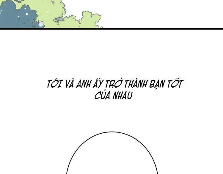 con tim rung động 2 chapter 13.5 101