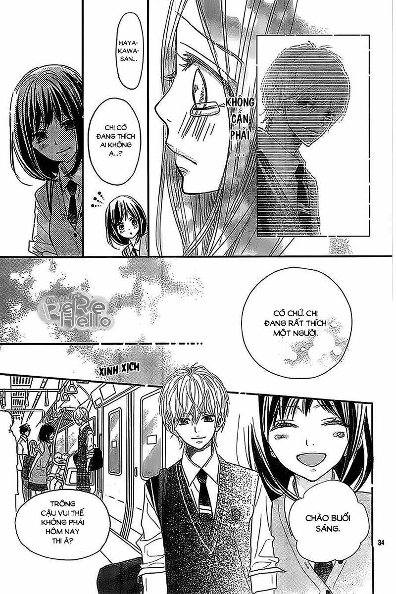 rere hello chapter 36 35