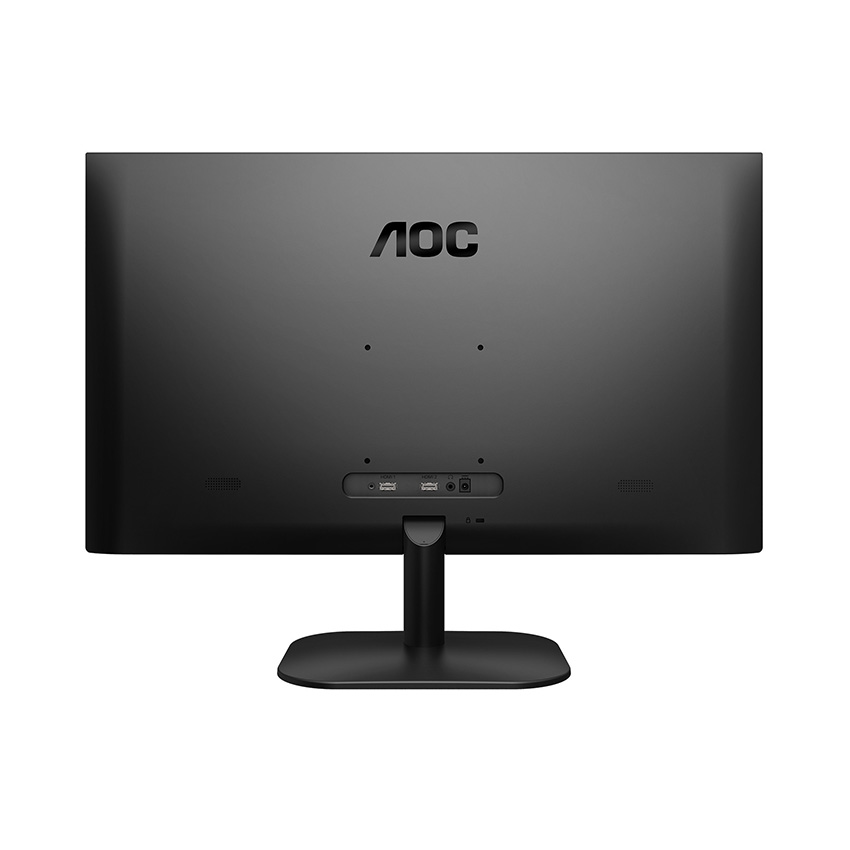 Màn Hình AOC 27B2HM2 27 inch - Hàng Chính Hãng