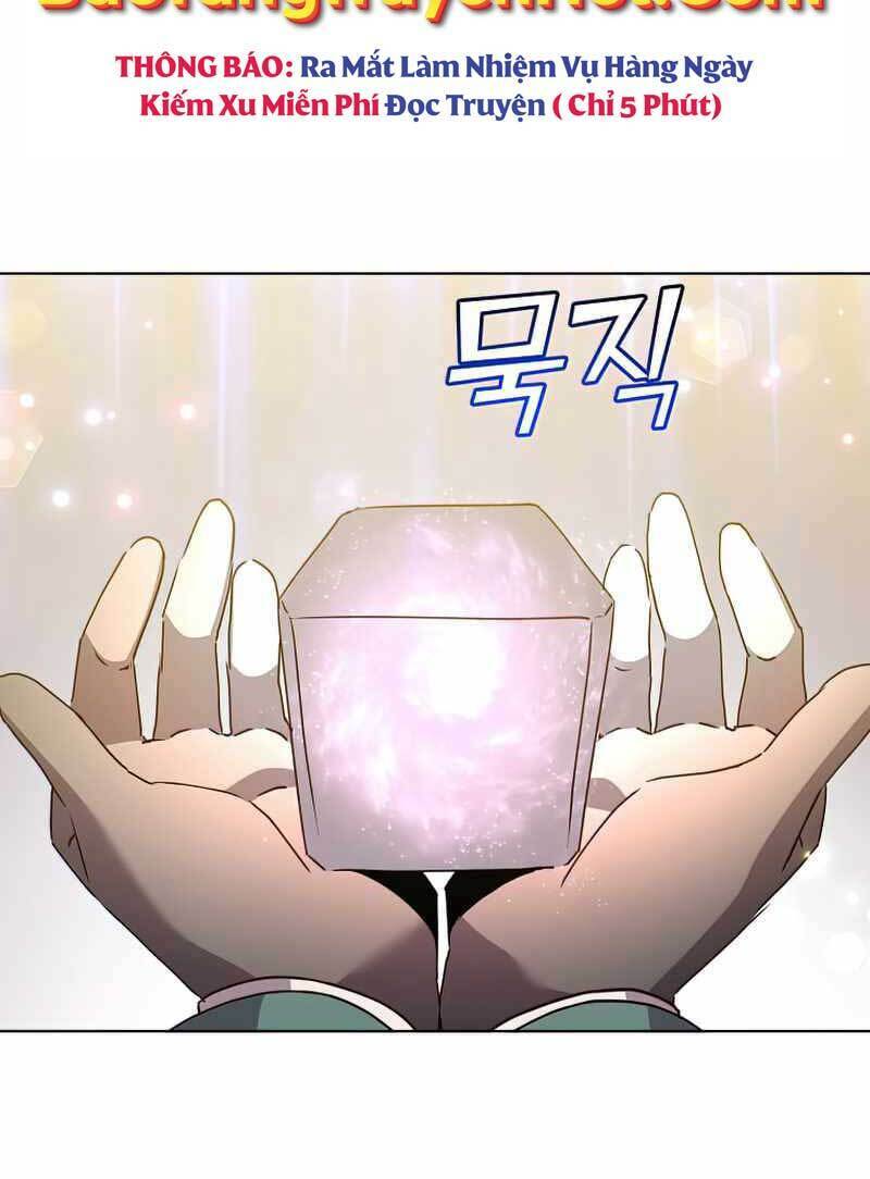 Anh Hùng Mạnh Nhất Trở Lại chapter 106 46