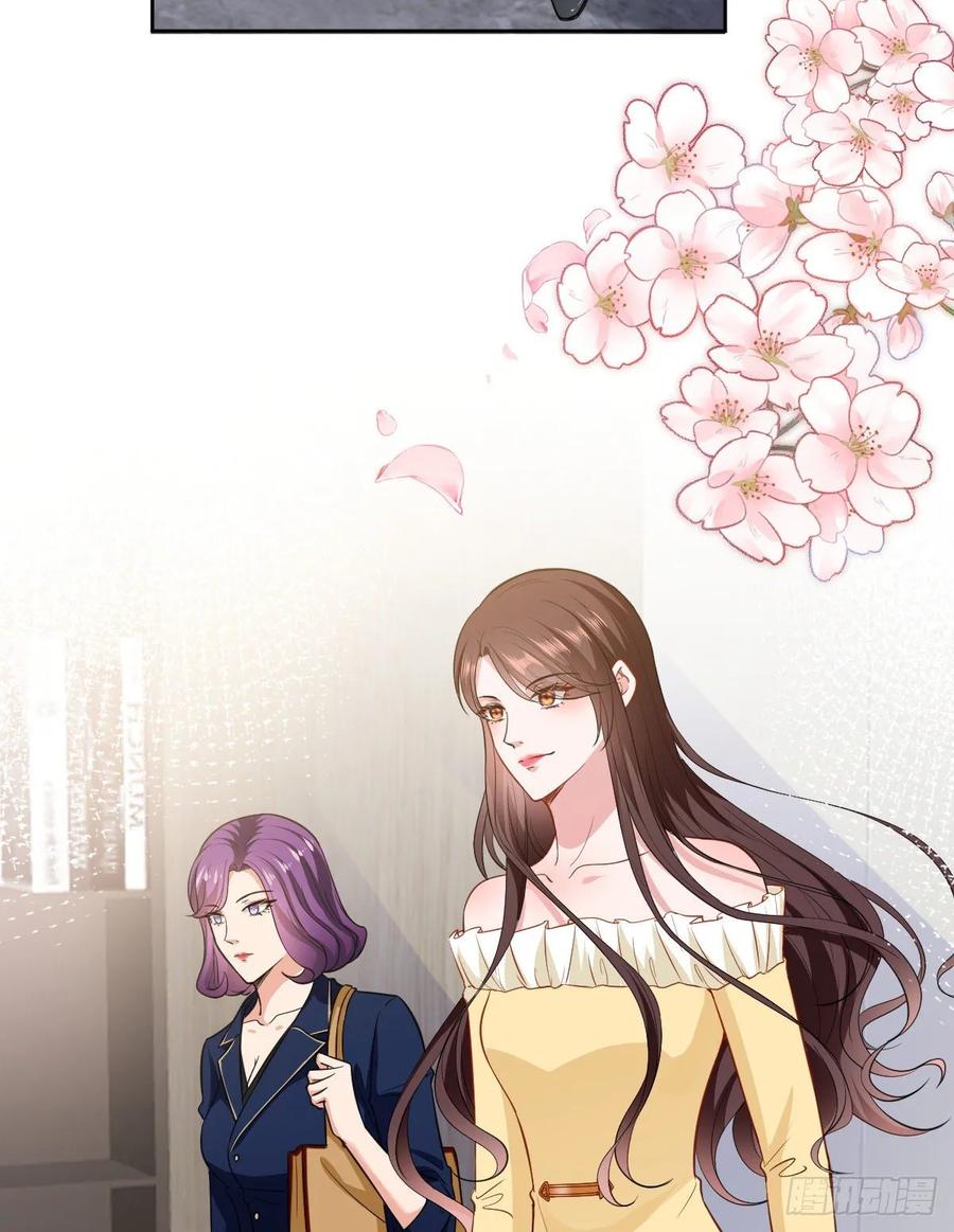 thí hôn lão công, cần giúp sức chapter 186 20