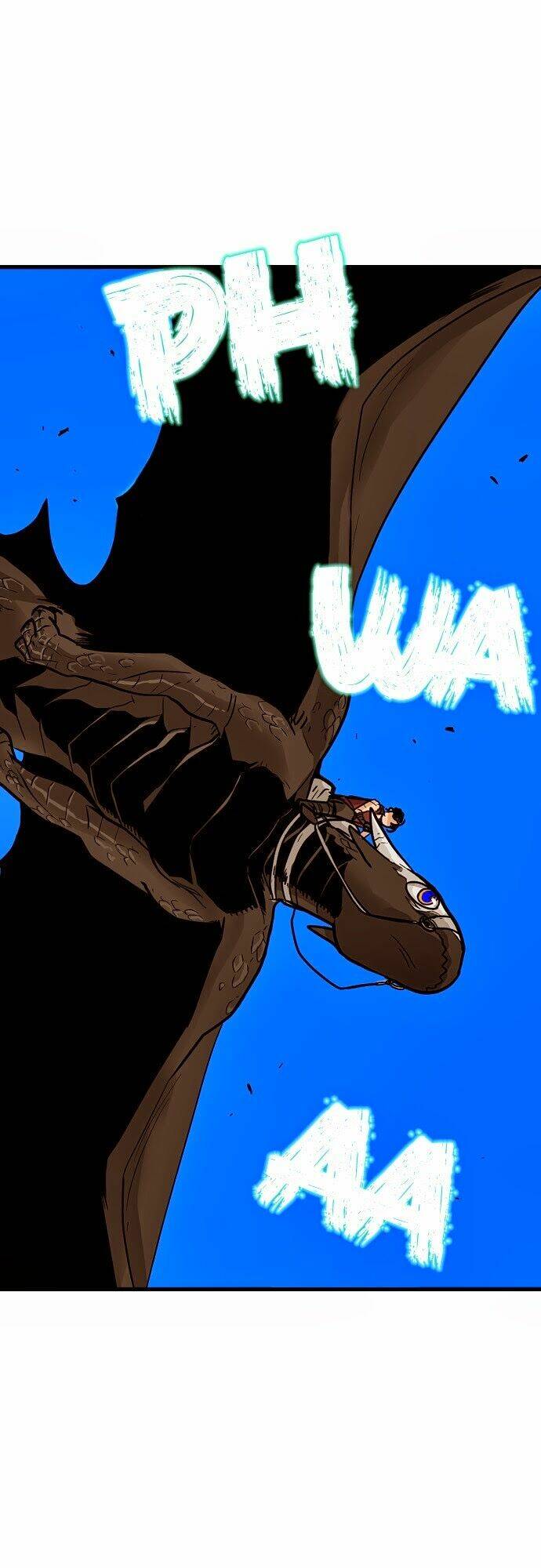 full metal wing chapter 11 22