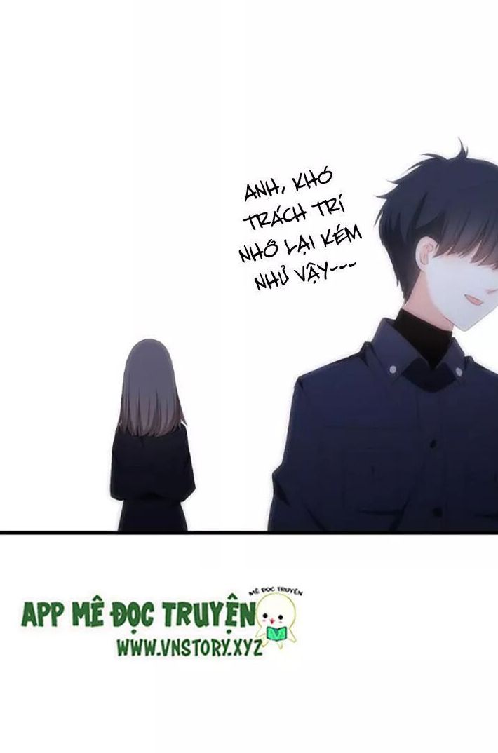 con tim rung động 2 chapter 88 118