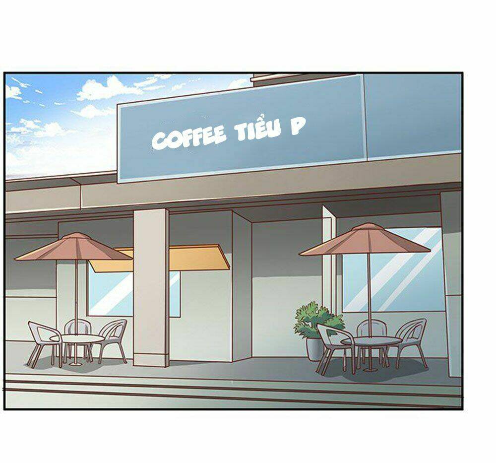 khi trò chơi ác ma bắt đầu chapter 12 16