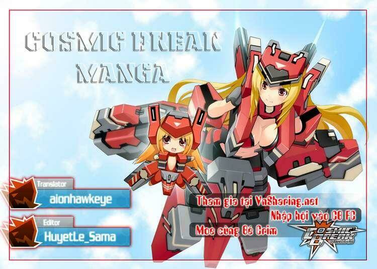 cosmic break manga chapter 2 15