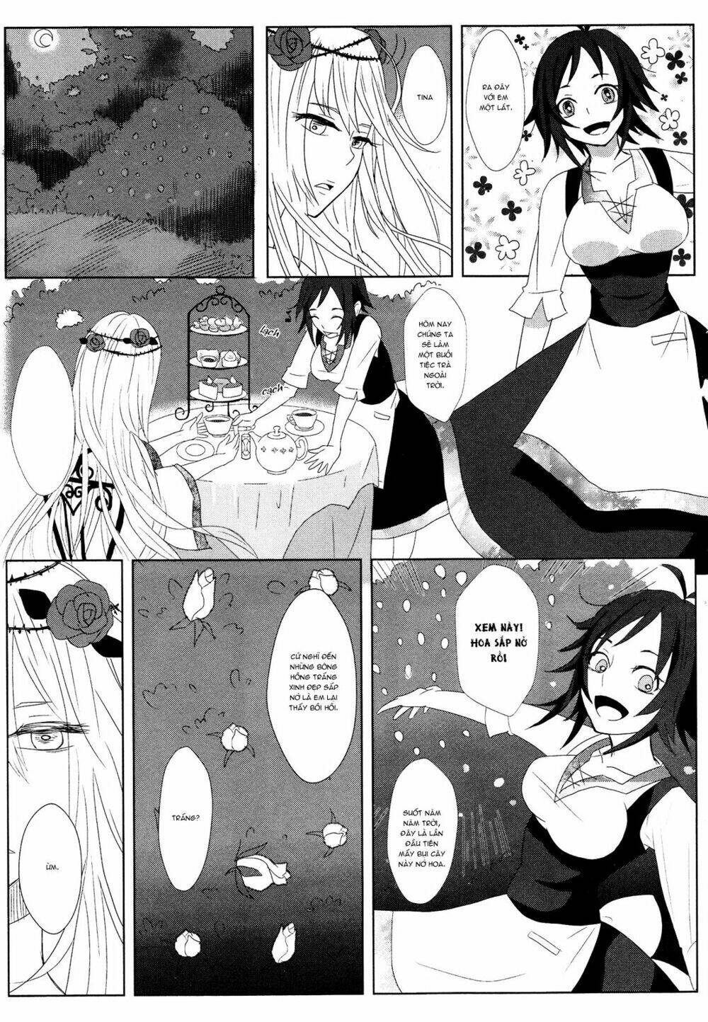 scarlet flower chapter 1 6