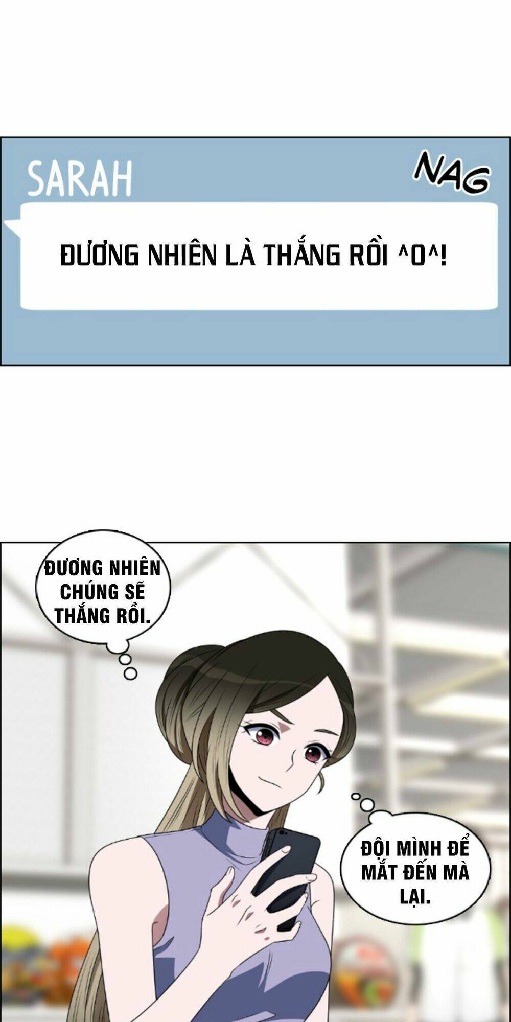 no scope chapter 43 4