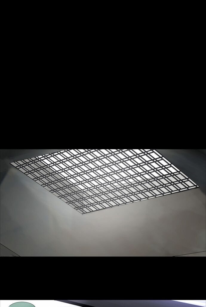 tòa tháp bí ẩn 2 chapter 59 15