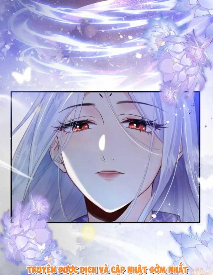 công chúa là đồ ăn dự trữ của tôi chapter 1 19