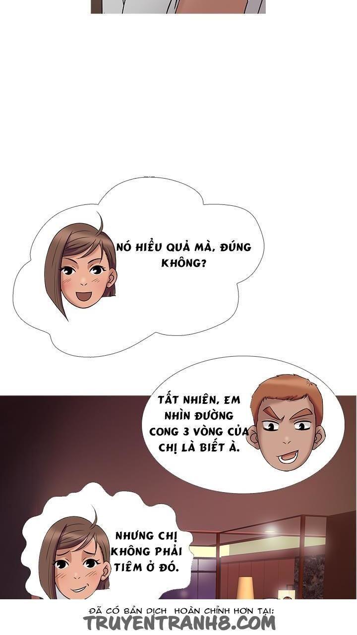 thiên đường chapter 22 29