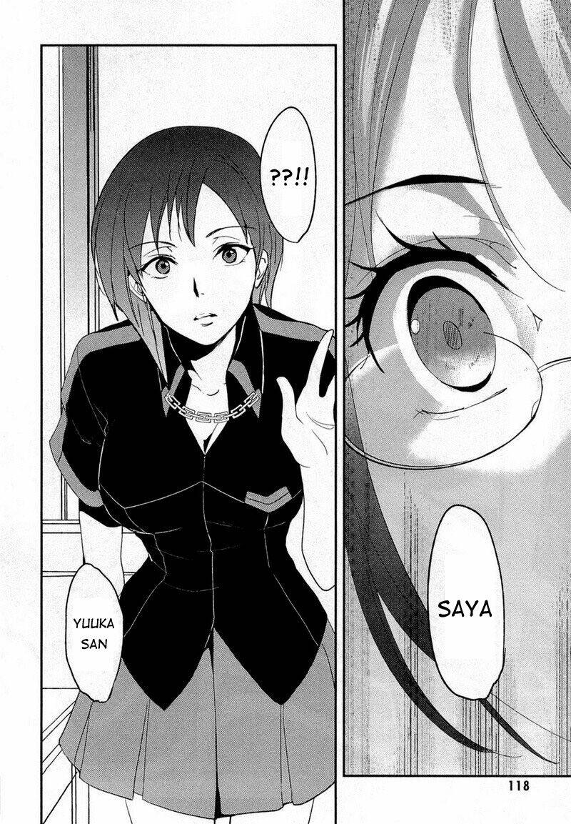 blood-c chapter 3 39