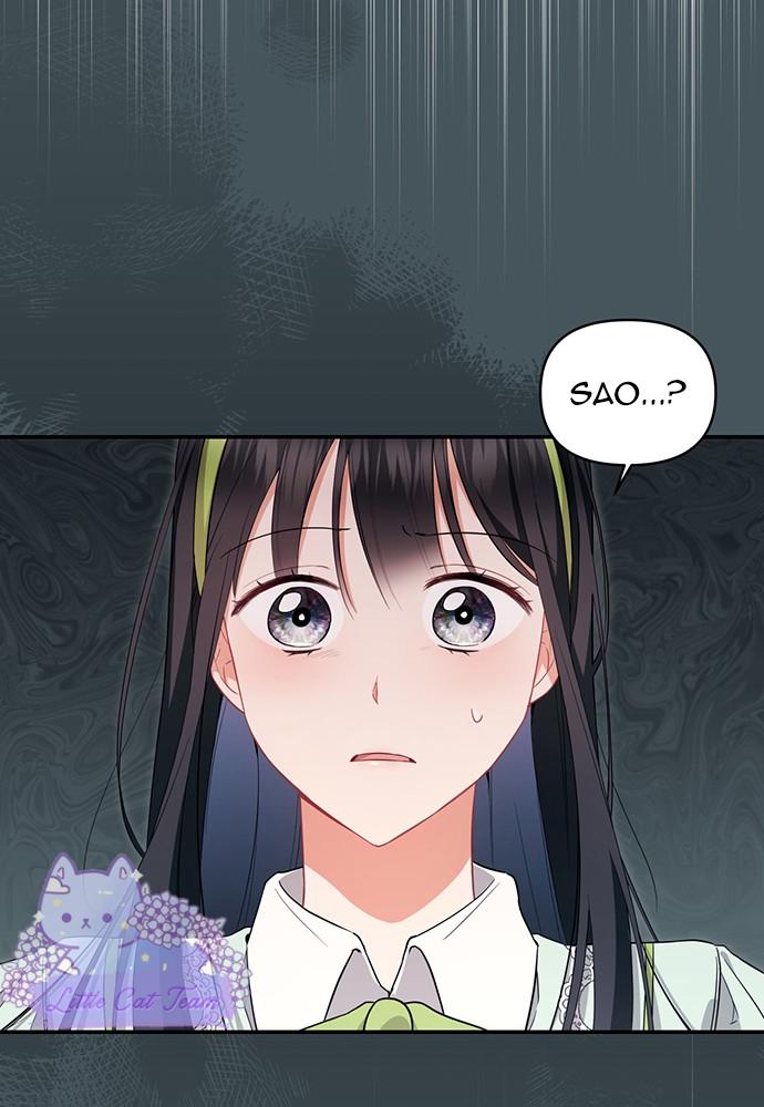 thiendavis - sự cứu rỗi hoàn hảo chapter 2 114